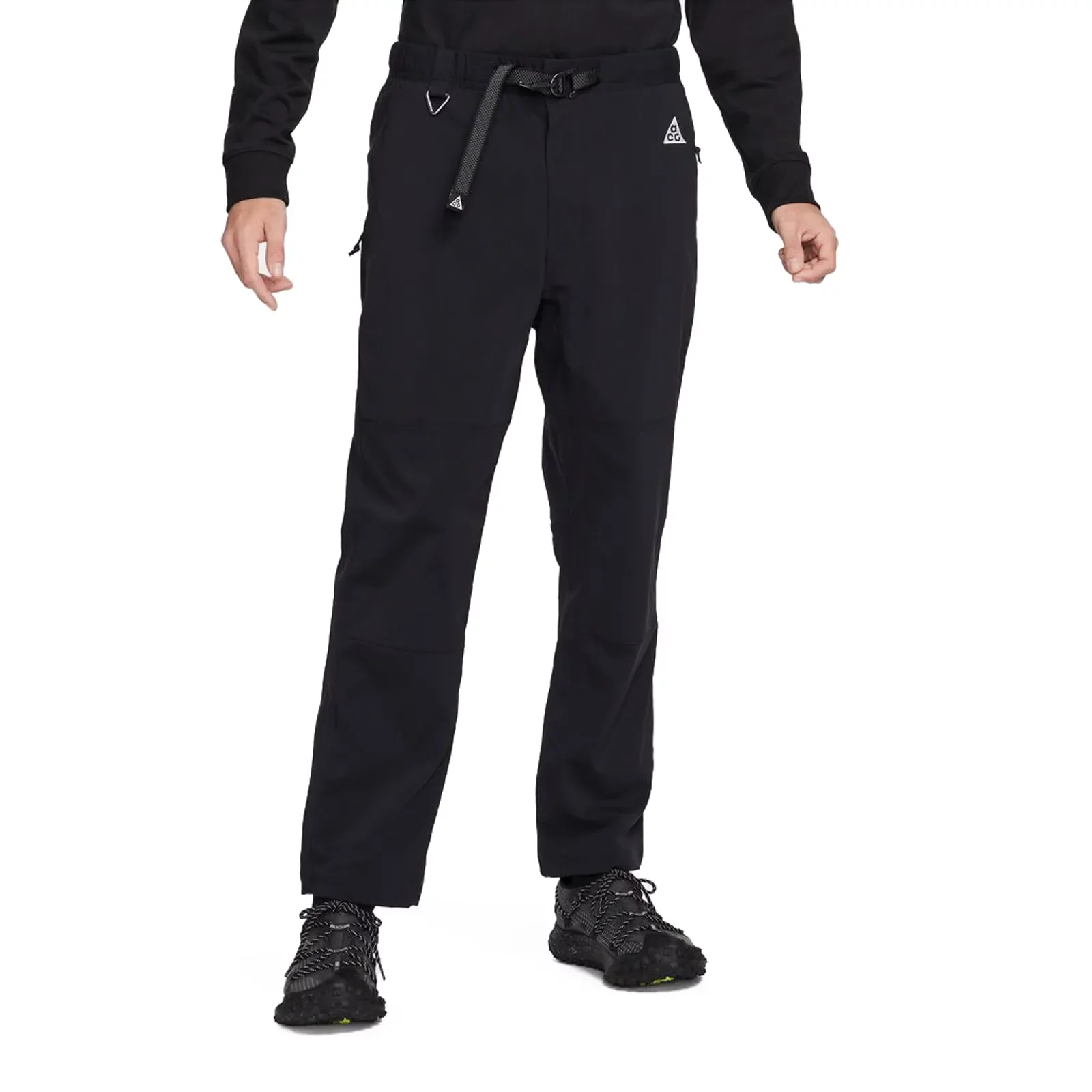 Hiking Pants Upf 50 Pants Haimont Men's Lightweight Hiking Stretch