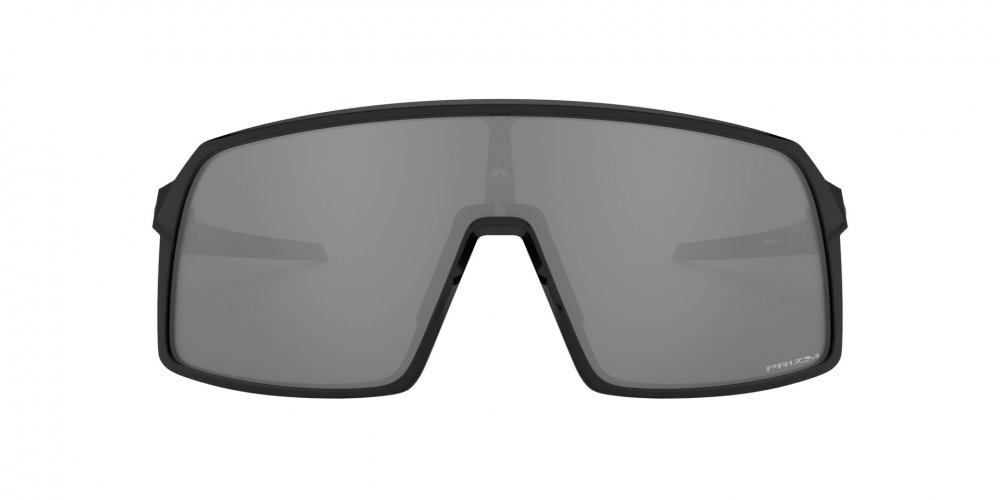 Sunglasses Oakley Sutro 'Polished Black Prizm Black
