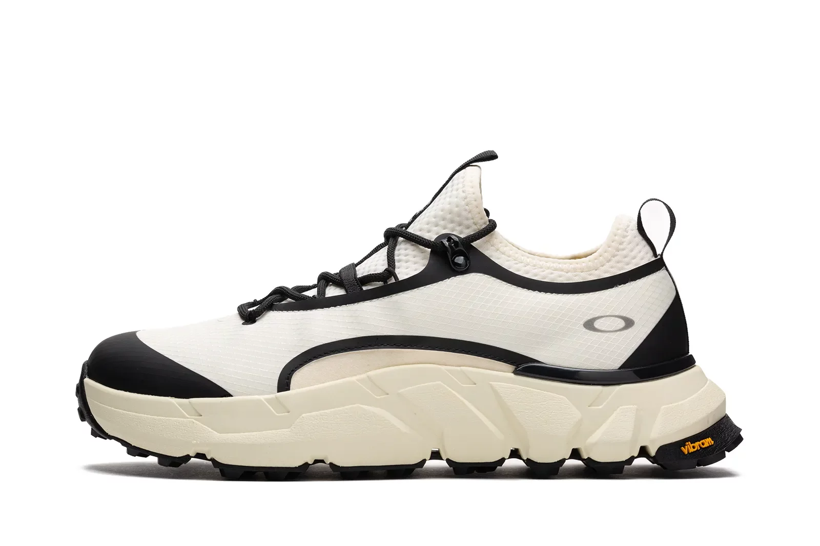 OAKLEY オークリー LIGHT SHIELD FOF100349 オークリー(OAKLEY) スニーカー LIGHT SHIELD FOF100349 02Y