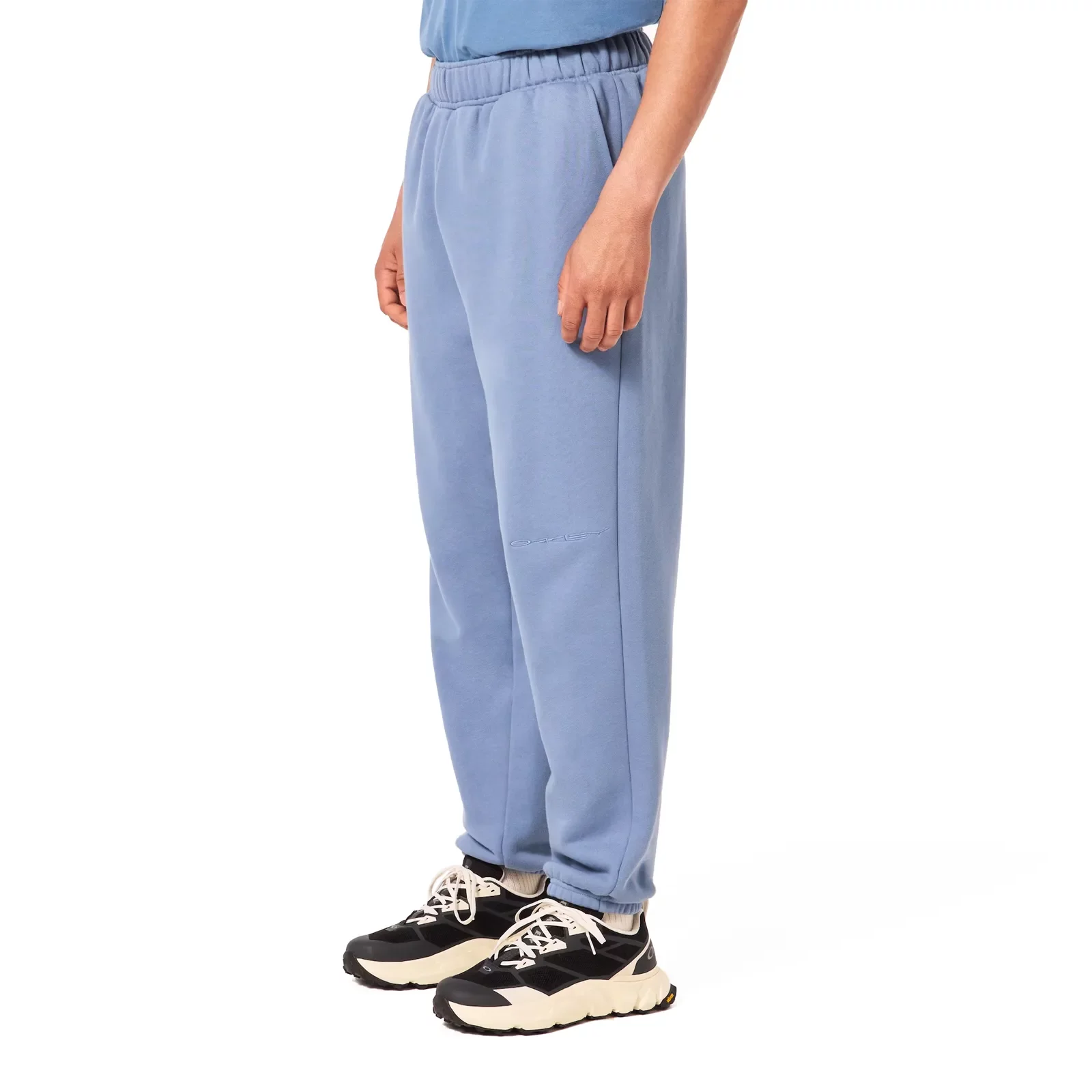 Pants Oakley Soho Sweatpant 3.0 'Copen Blue' FOACJM   WSS