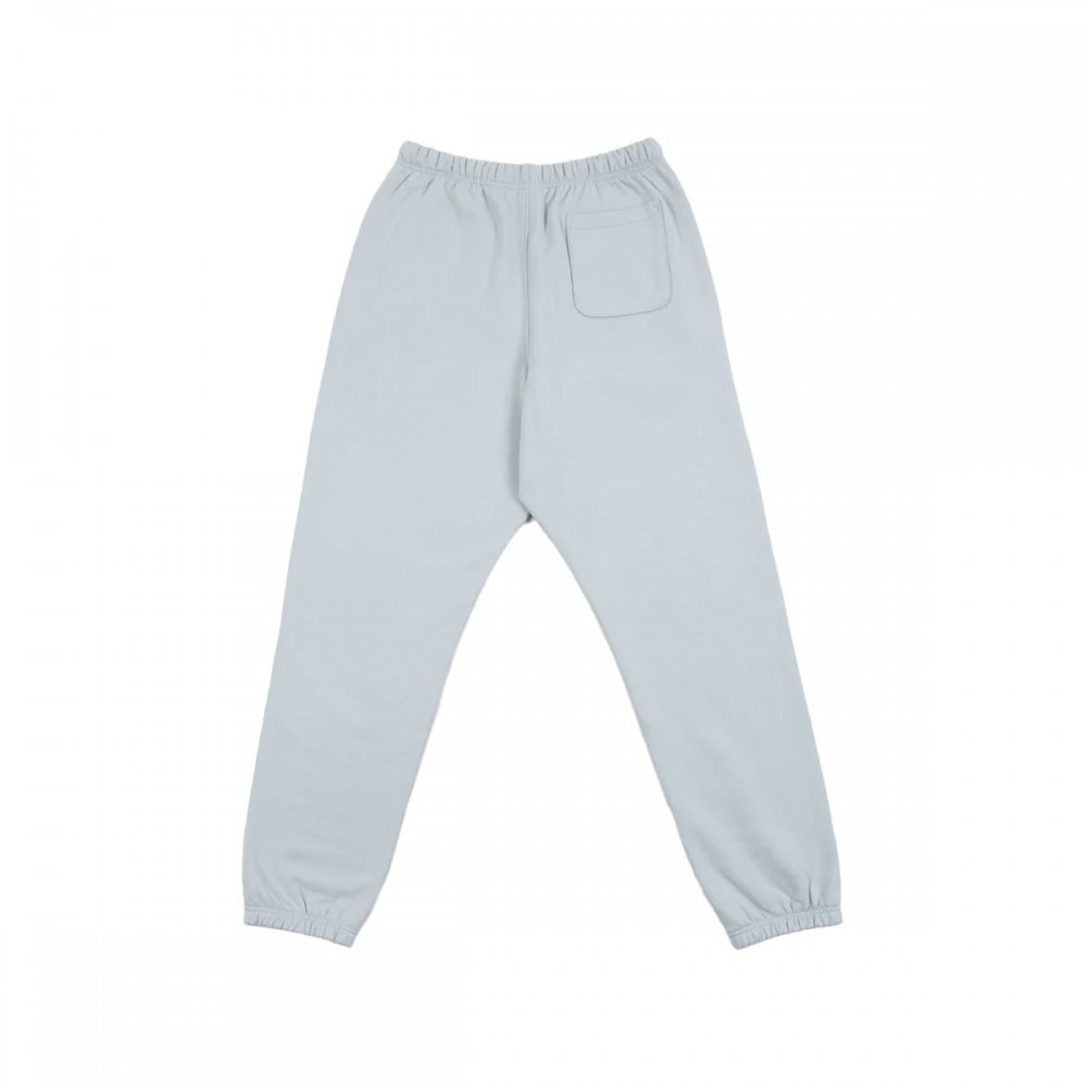 Pants Patta Basic Jogging Pants 'Pearl Blue' (POC-BC23-JP-020) | WSS