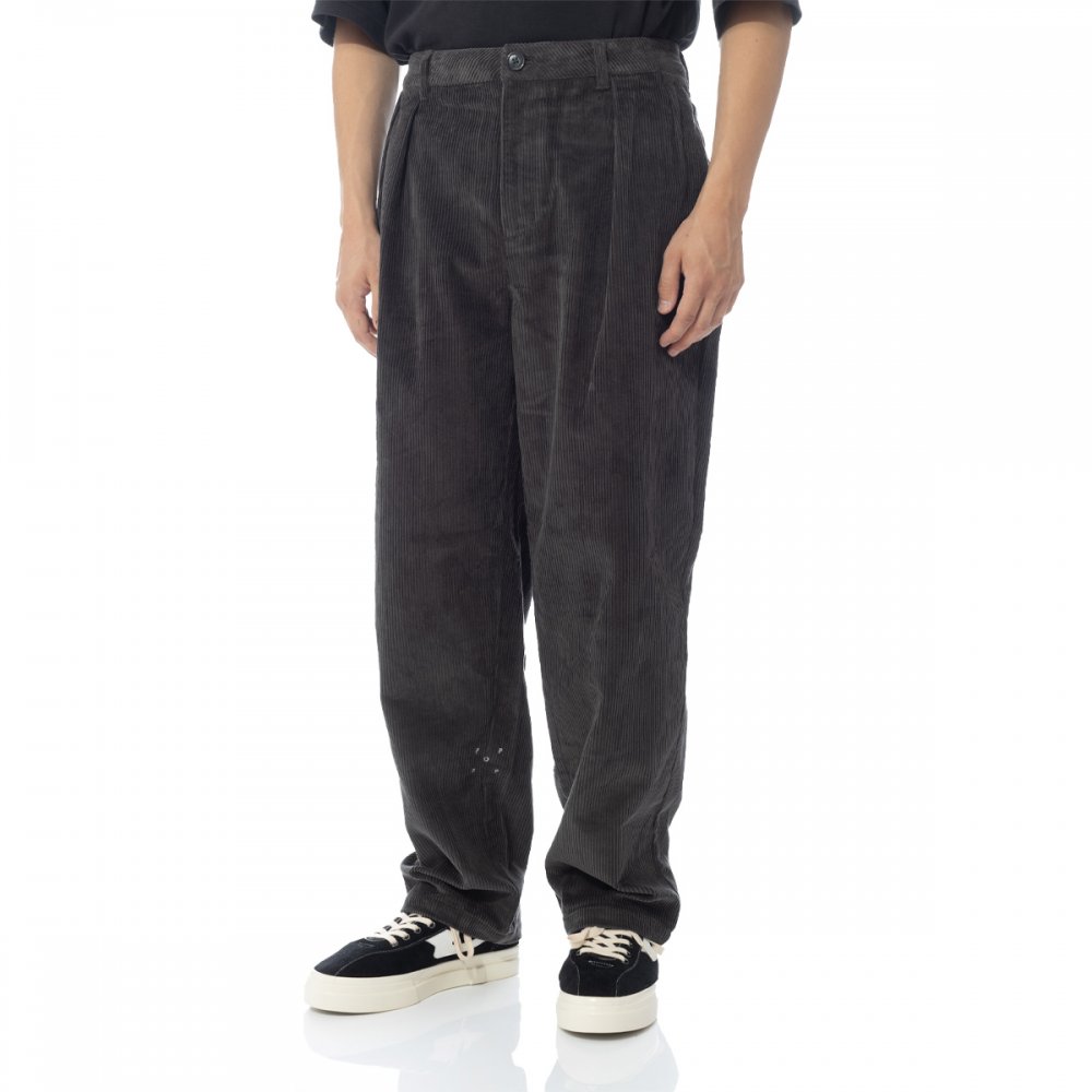 Pop Trading Company Suit Pant 