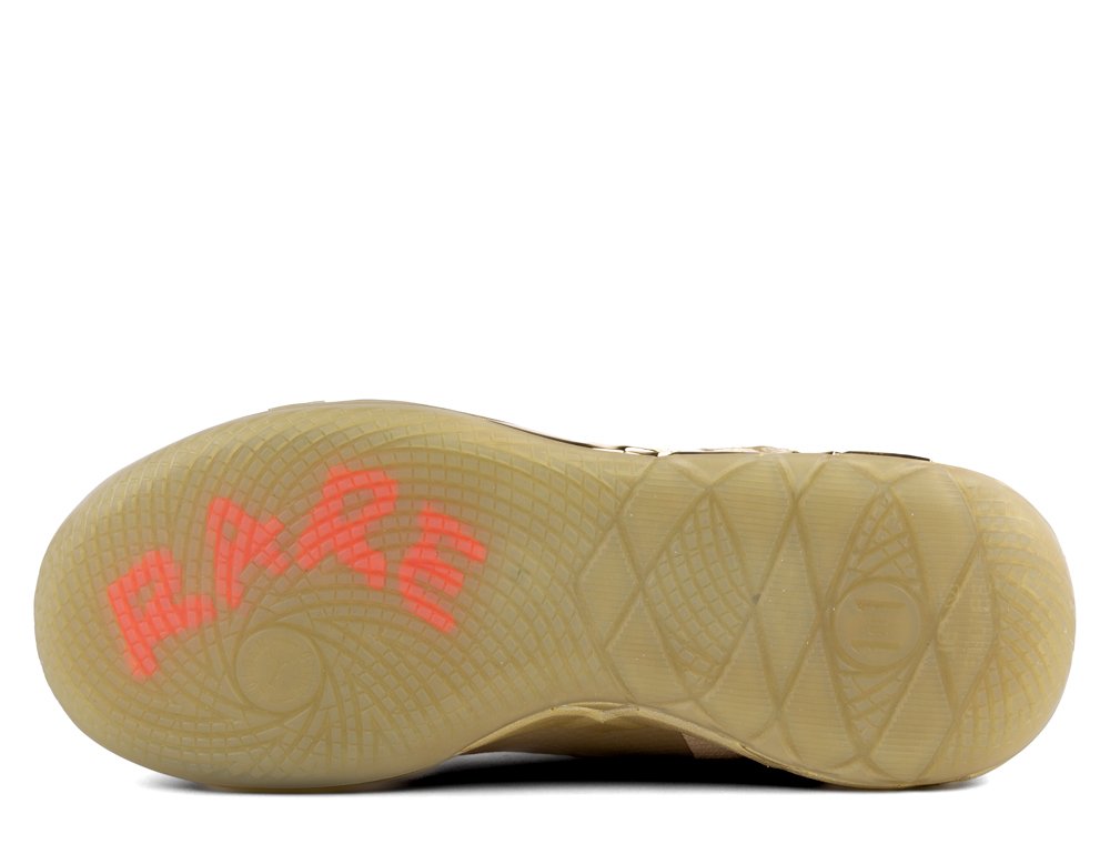 【PUMA】プーマ MB-01 Golden Child バッシュ 22390456_52306044_1000.jpg