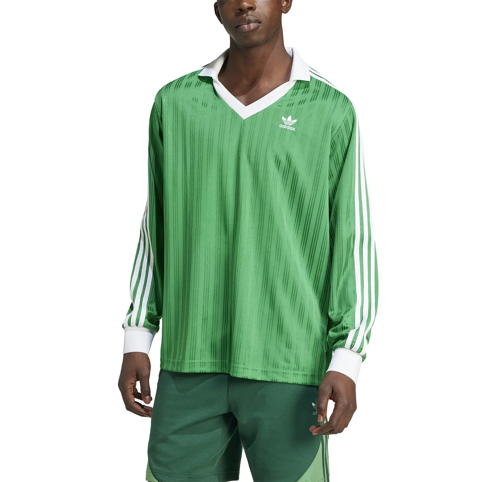 rika専用 Obuwie adidas Campus 00s J 'Brown Pink' (JR5038) | WSS