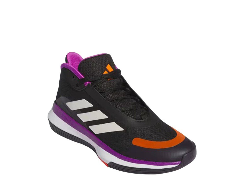 ⭕極美品⭕adidas LONDON Adidas London 1/500 Red/Black - UK9 - 2010 City Series Rare
