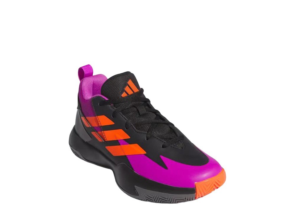 Adidas Men's Pro Bounce 2018 Basketball Shoes Size 6 White