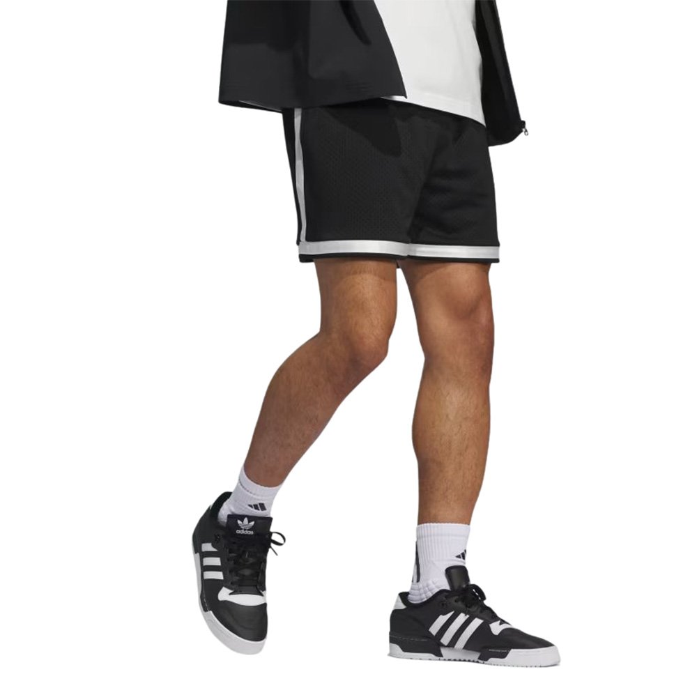 adidas Originals Shorts Black [IY7387] - skstore.eu