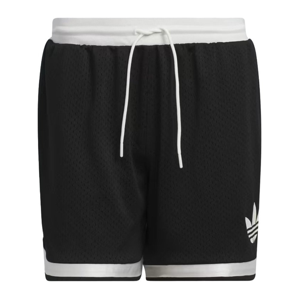 adidas Originals Shorts Black