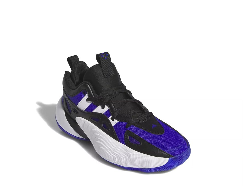 TRAE UNLIMITED 26.0㎝ Amazon.com | adidas Mens Trae Unlimited Basketball Sneakers