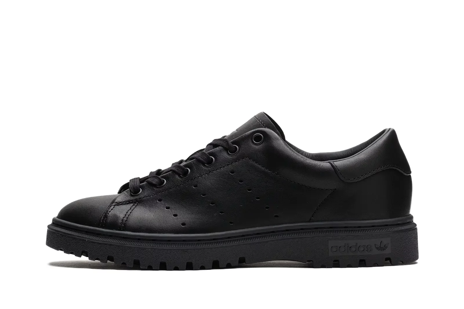 ☆大人気☆adidas Originals Stan Smith Core Black / Carbon s-l400.jpg