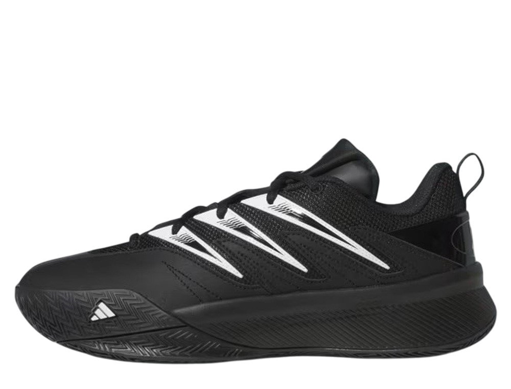 DAME CERTIFIED 27.5㎝ dame-certified-3-ji1542-