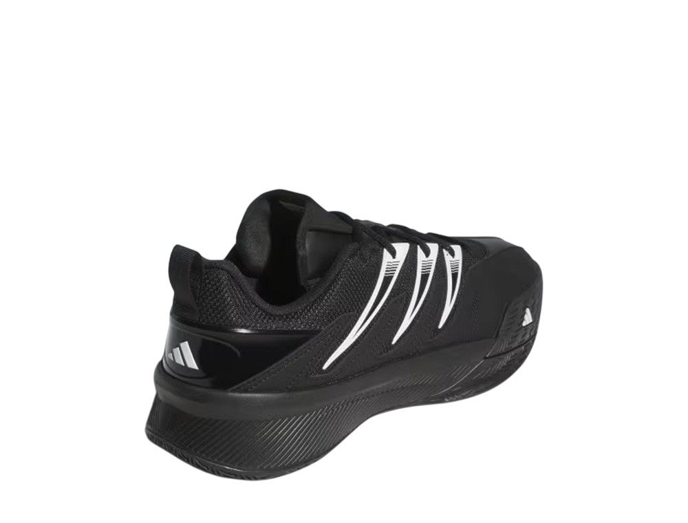 DAME CERTIFIED 27.5㎝ Buty adidas Dame Certified 3 [JP7660] - skstore.eu