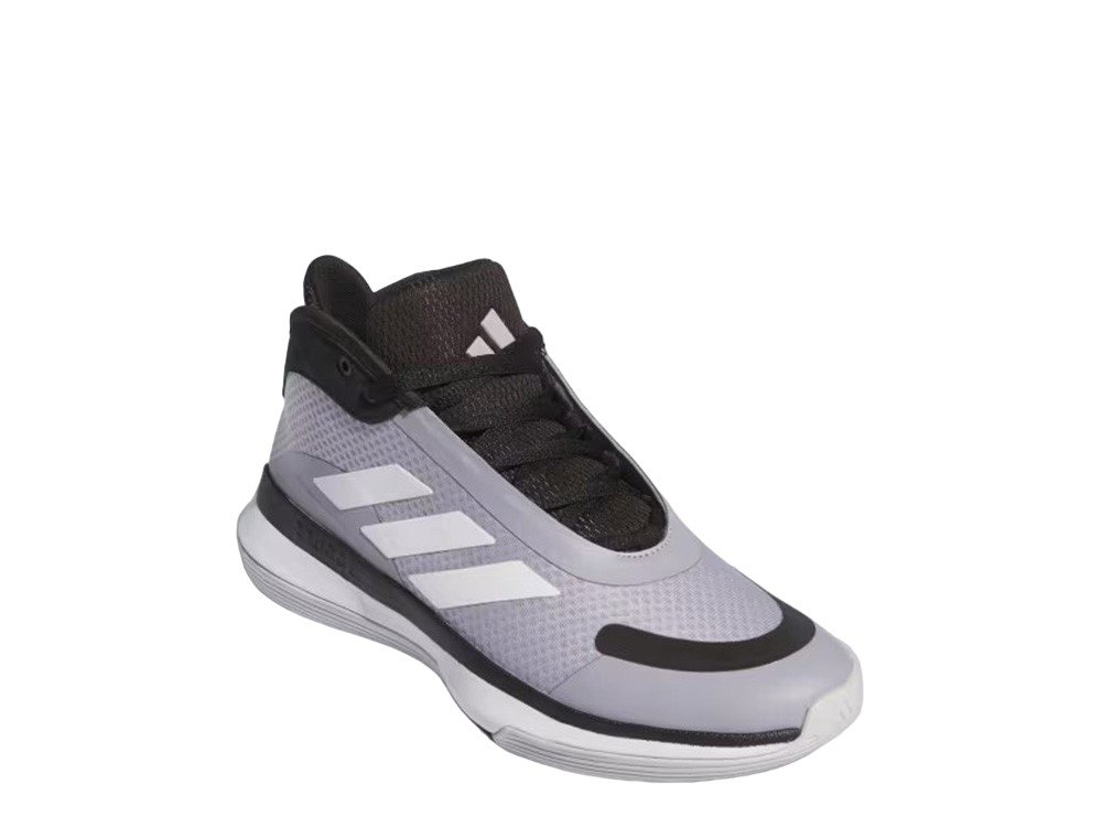 adidas Bounce Legends Low Trainers Supplier Color / Cloud