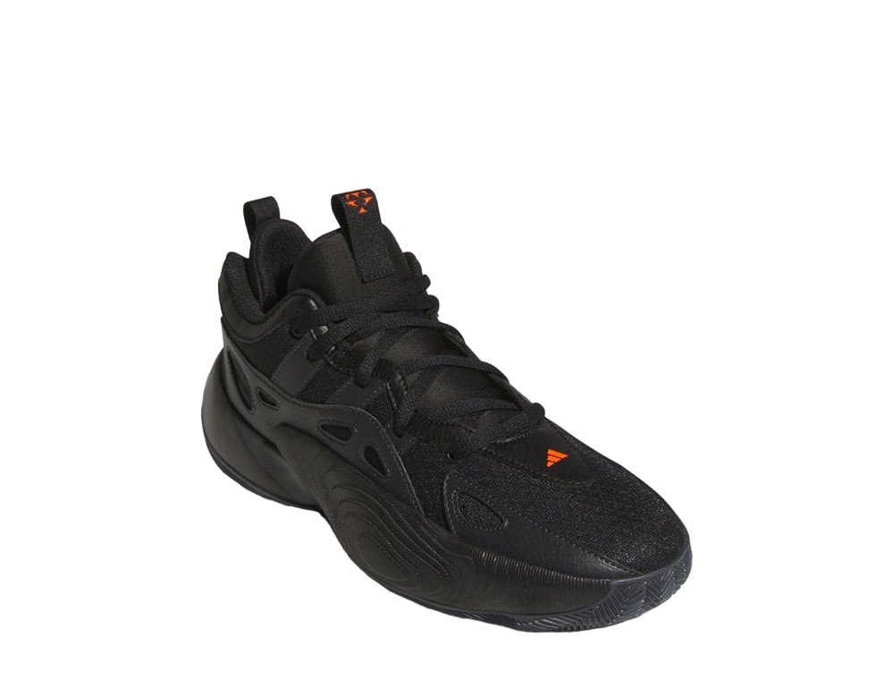 TRAE UNLIMITED 25.0㎝ Amazon.com | adidas Trae Unlimited Shoes, Unisex Children's