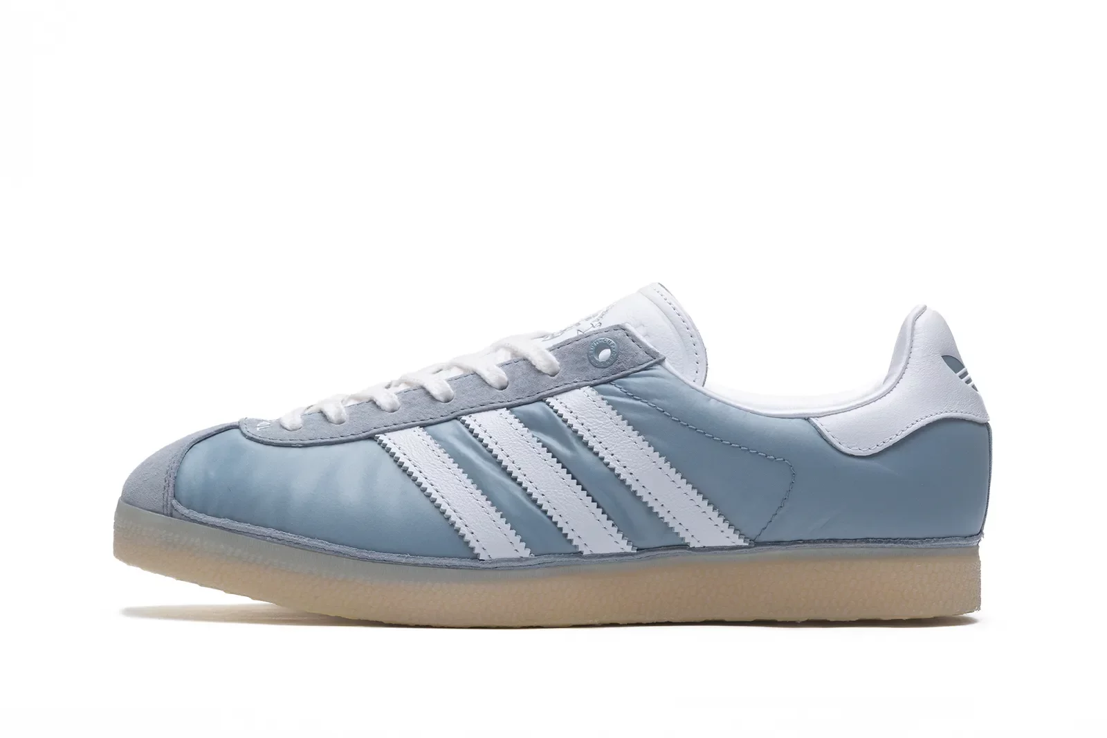スニーカー adidas Gazelle 85 Blue 20014988_44904458_600.jpg