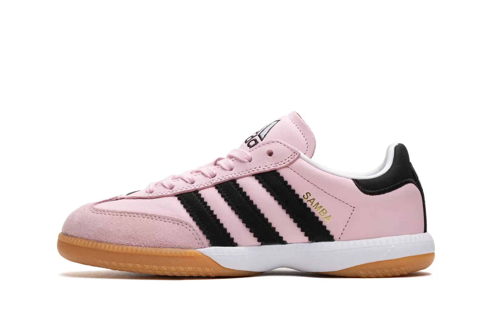 関税送料込♪adidas/SAMBA MN Clear Pink X Core Black s-l400.jpg