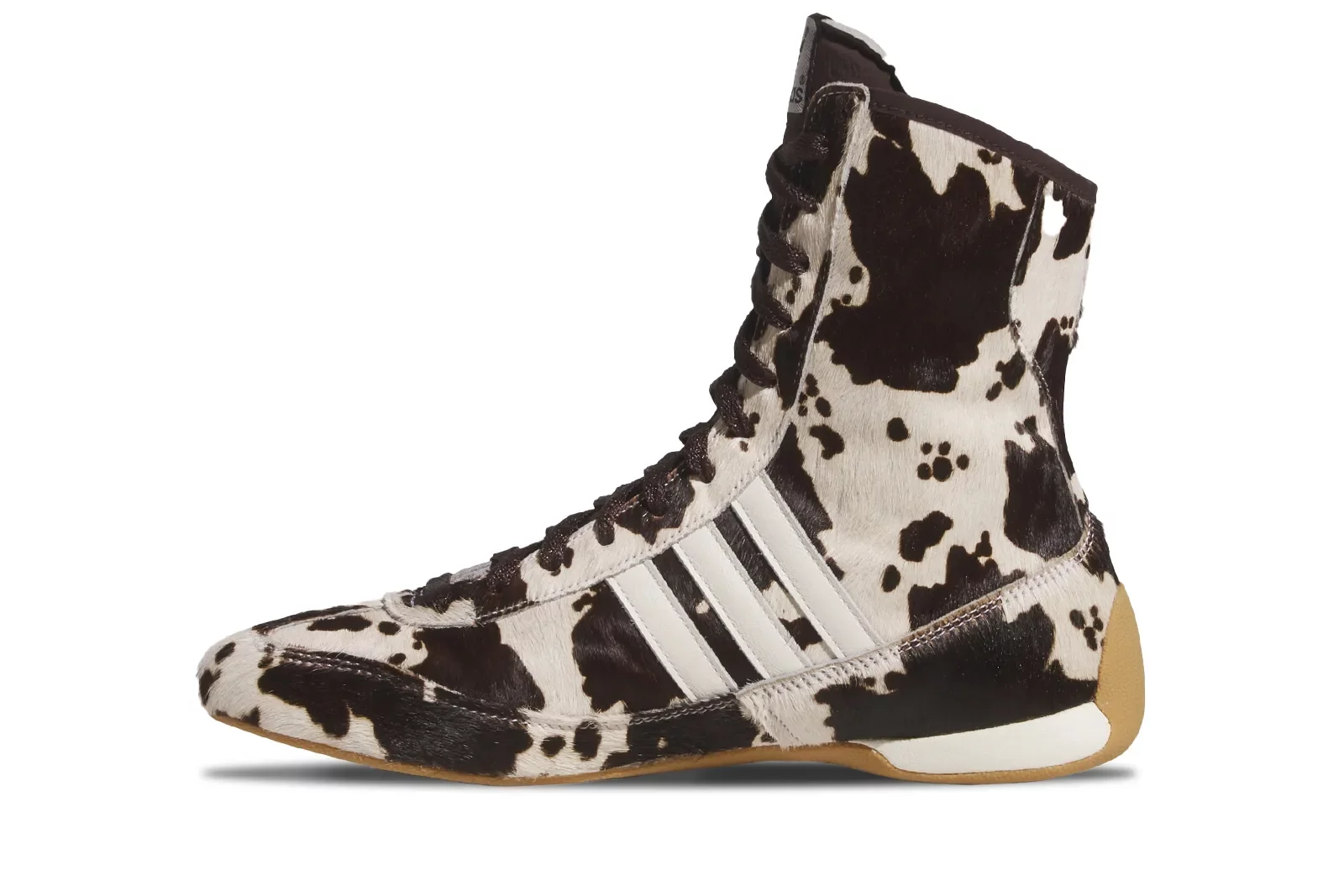 adidas ☆ JABBAR Hi ‘Cow Print’ adidas-Jabbar-Hi-Cow-Print.jpg