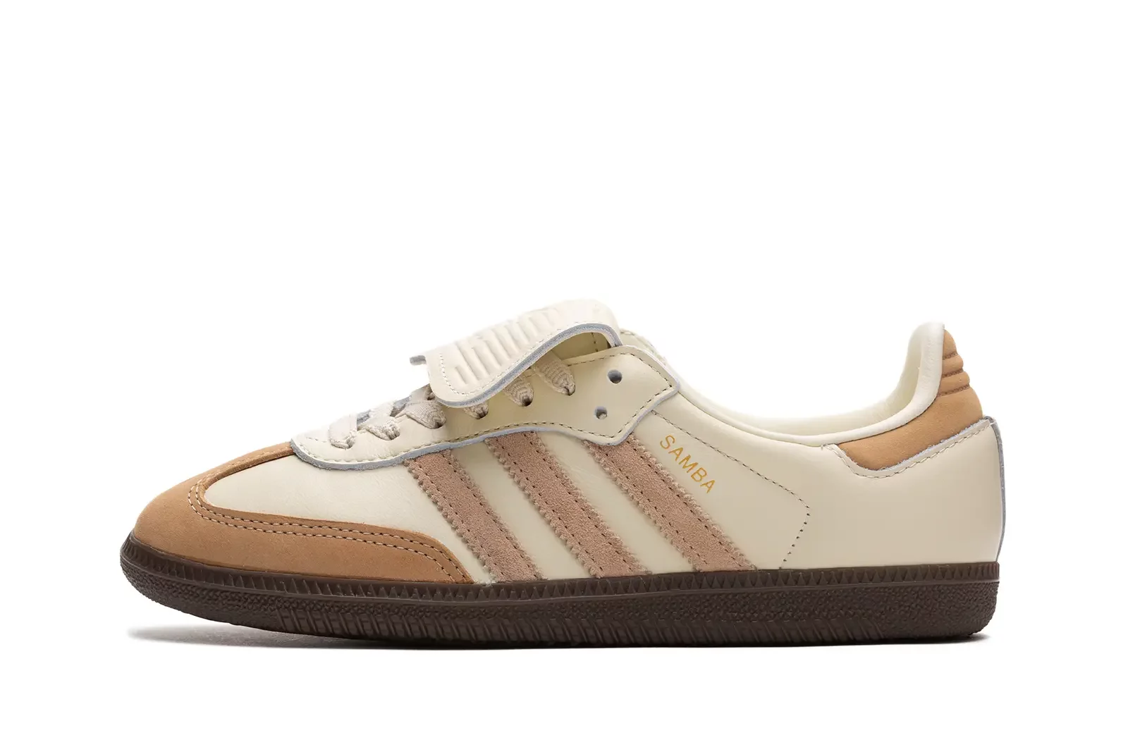 ★ADIDAS★ サンバ LT Samba LT Cream White JH5706 22-28 s-l400.jpg