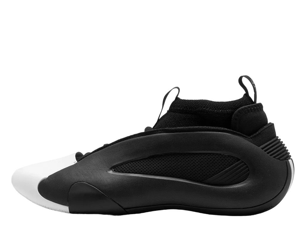 adidas Harden “After Hours” [IG6648]