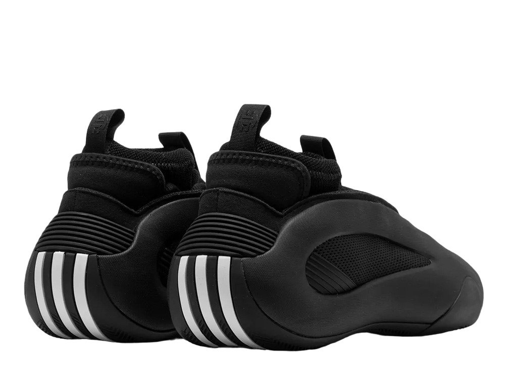 今日のゲリラ価格HARDEN Vol.8 IG6649 adidas Harden Vol. 8 