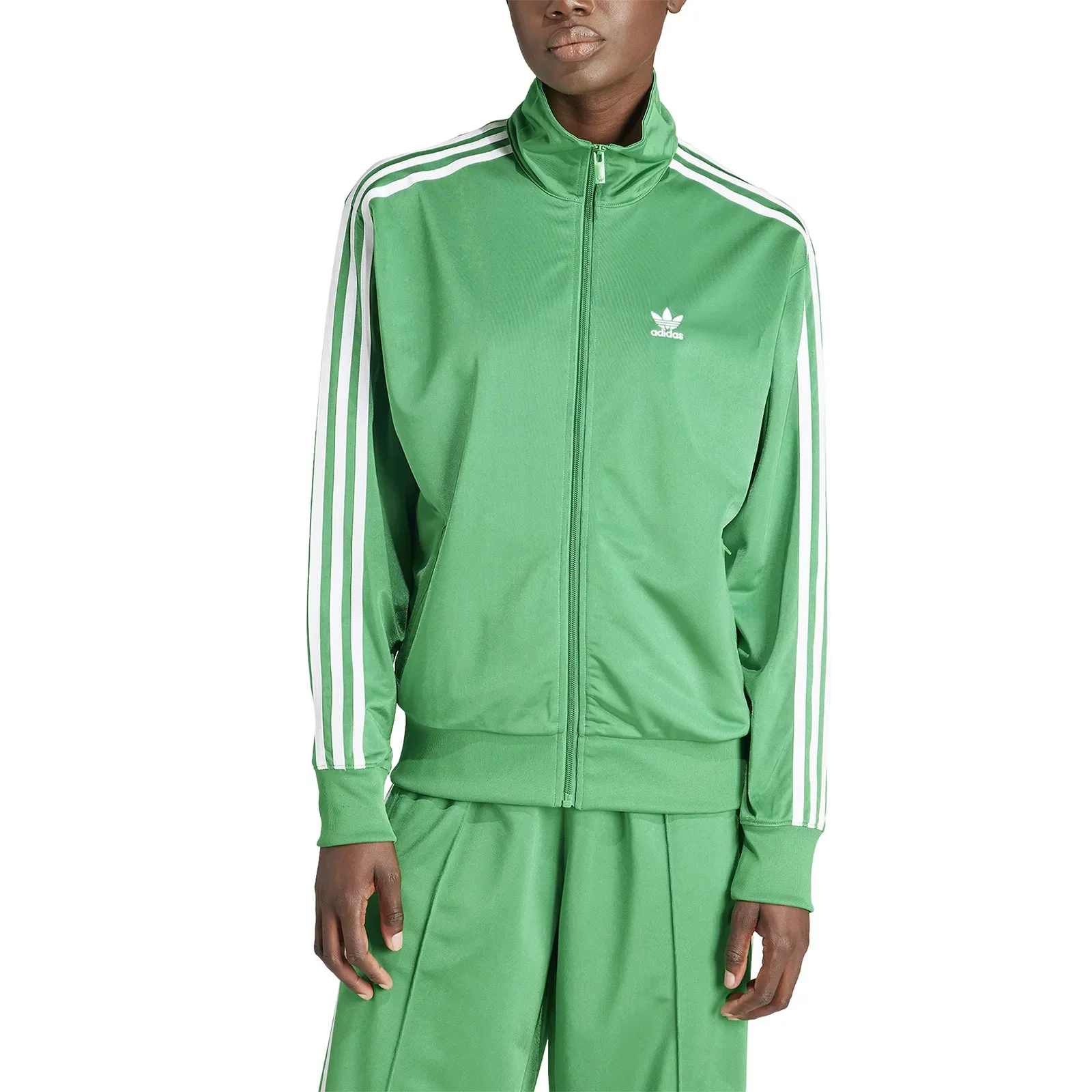 【はー】 CHEAP ASPENNIGERIA JORDAN OUTLET | adidas aa0739 women