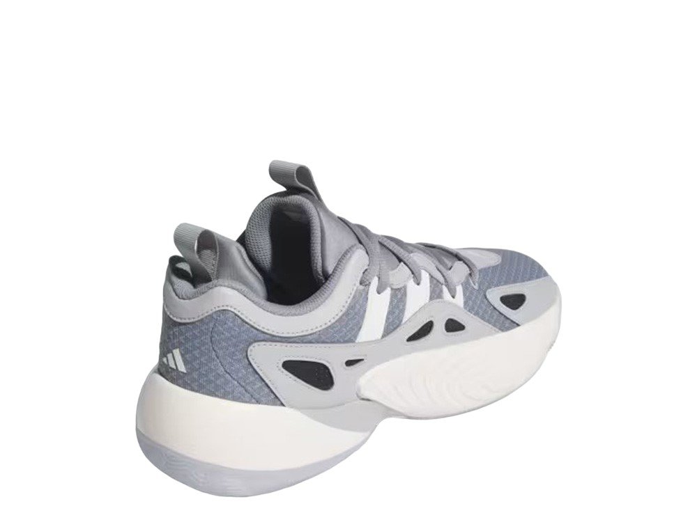 Shoes Adidas Yeezy Miami Argentina 2022 Miami Hurricanes Adidas