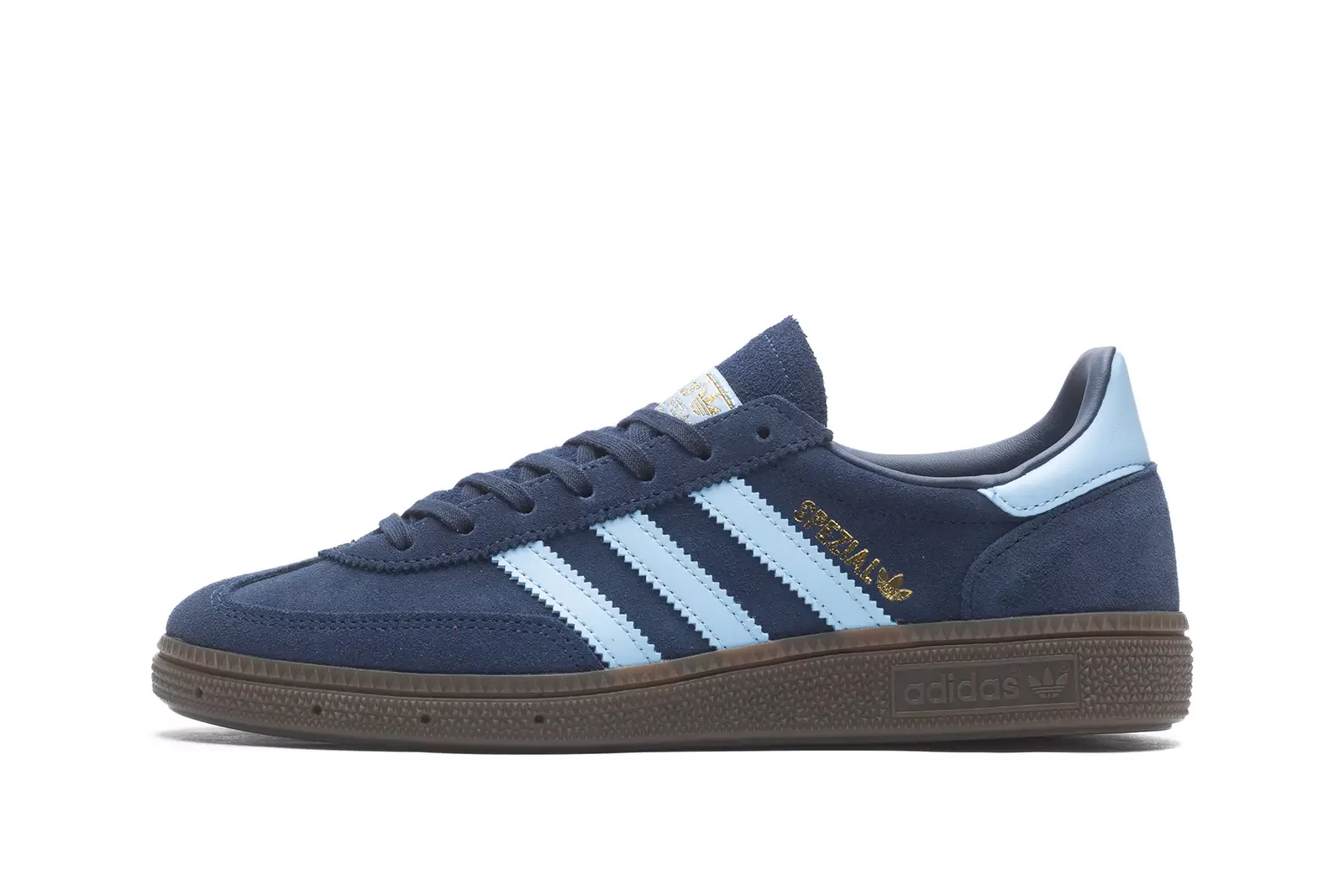 adidas HANDBALL SPEZIAL 