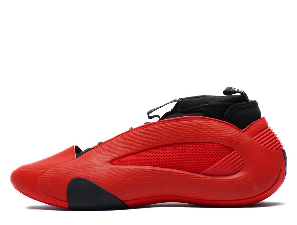 週間売れ筋 adidas Harden skstore.eu - [IG6588] Red' 'Luxury 8 Vol. シューズ(男性用)