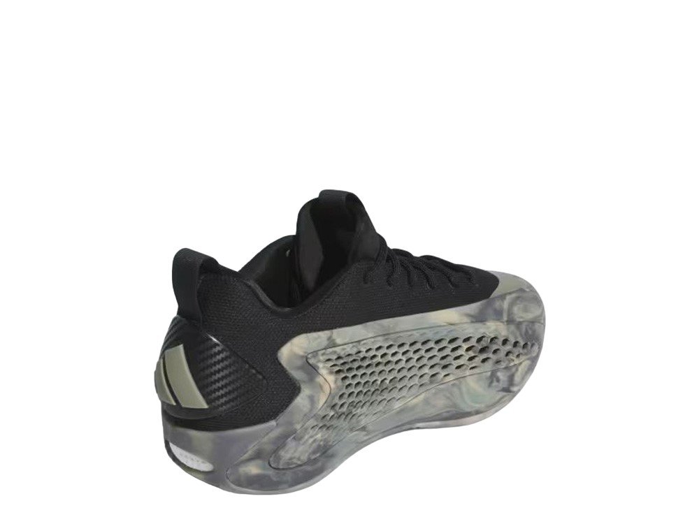 ANTHONY EDWARDS 1 LOW 新品未使用 美品 Anthony Edwards 1 Low | Shop Foster eCommerce