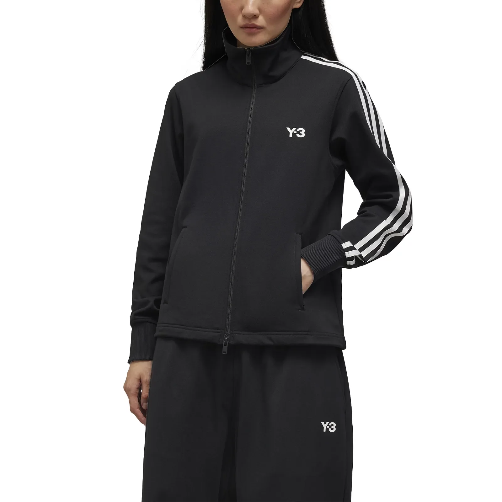 Y-3 × adidas コラボ ロング タンクトップ ブラック サイズXS Amazon.co.jp: adidas (アディダス) レディース トレーニング