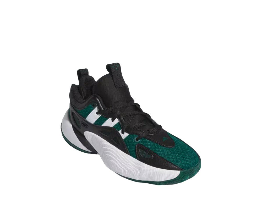 今日のゲリラ価格TRAE UNLIMITED 2 IG6636 Shop Black Mens Trae Unlimited 2 Basketball Shoes – Shoebacca