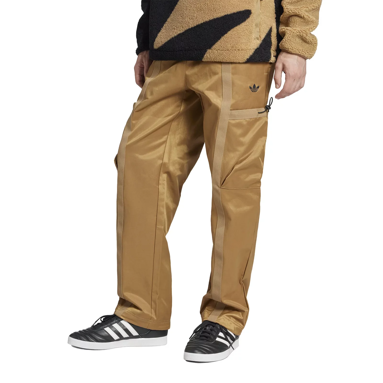 Contempo Adidas AÃ±o Chino Pants And Leggings Adidas Bucket Cargo
