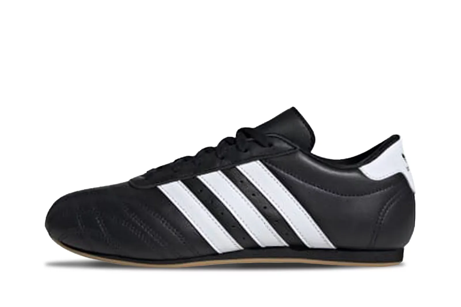 Sneakers adidas Taekwondo Lace 'Core Black Cloud White