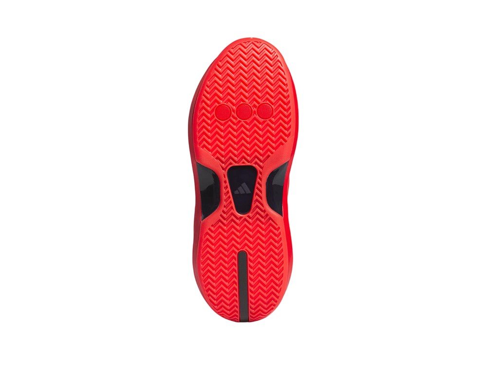 ★adidas originals★NEUCLASSIC SHORT Q2★追跡可 アディダス ADIDAS │Z-CRAFT（ゼットクラフト） WEB本店