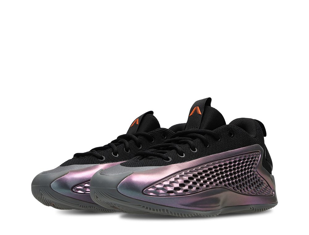 【週末限定値下】adidas AE1 ANTHONY EDWARDS 　28cm adidas Anthony Edwards 1 Low 