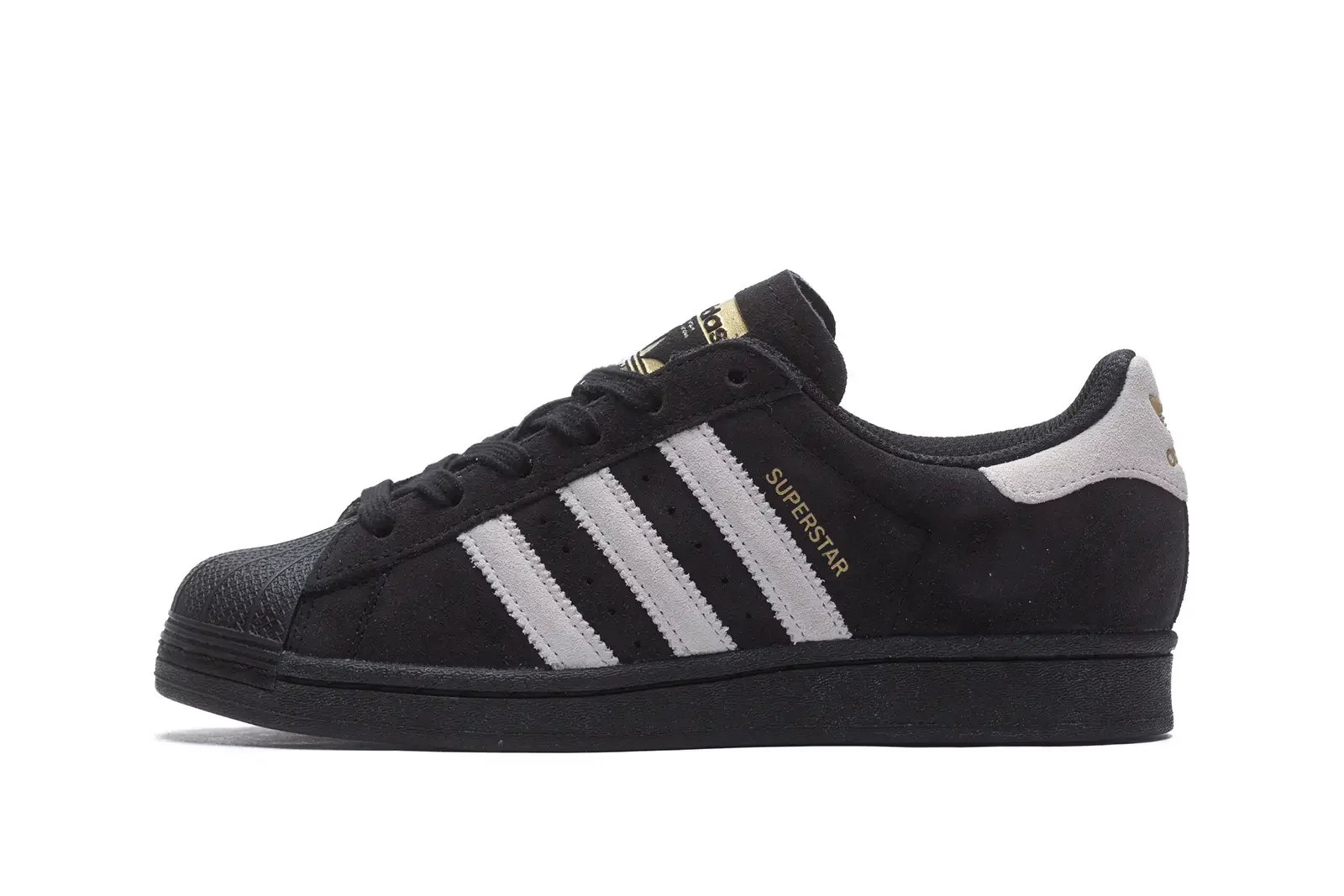 Brand Adidas Adidas Superstar Silver Hrvatska Sneakers Adidas