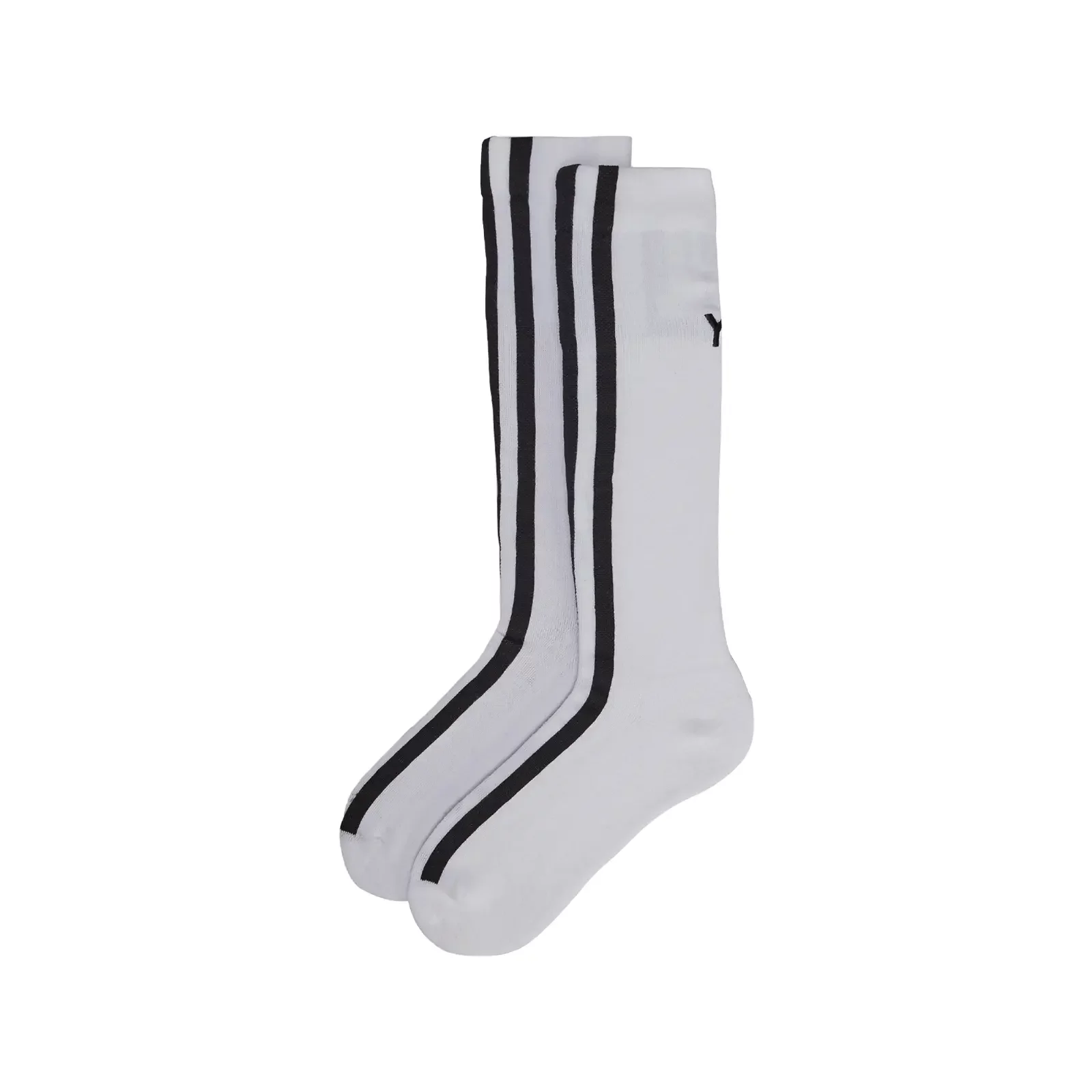 - adidas -ワイヤレスイヤホン Skarpety adidas Y-3 Stripes Socks 'White' (JJ3883) | WSS