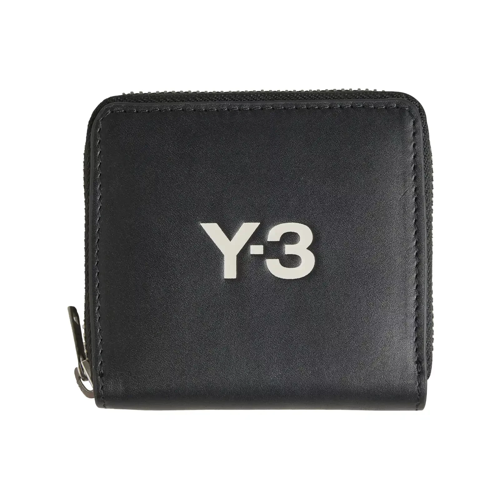 財布 メンズ Y-3 FLR WALLET Y-3 財布 WALLET メンズ レディース : ZOZOTOWN Yahoo!店 - 通販