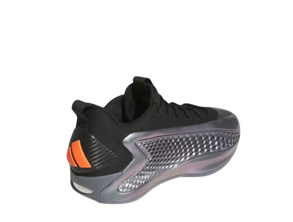 adidas ANTHONY EDWARDS 1 LOW L GRAY/DOVE GRAY 国内発送 7_2516ef06-db17-4a1c-aef5-