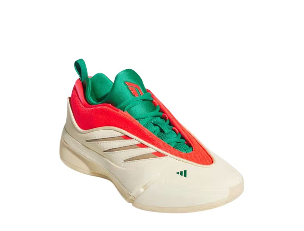 シューズ(男性用) adidas dame 9 dame9 adidas Dame 9 | Foot Locker