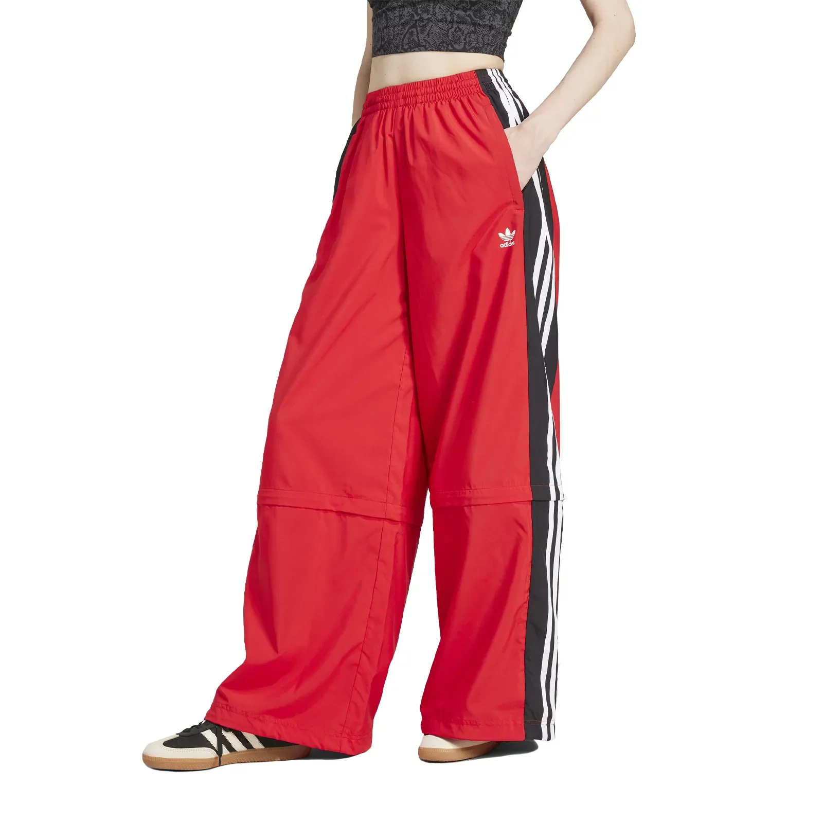 all-over-print-unisex-track-