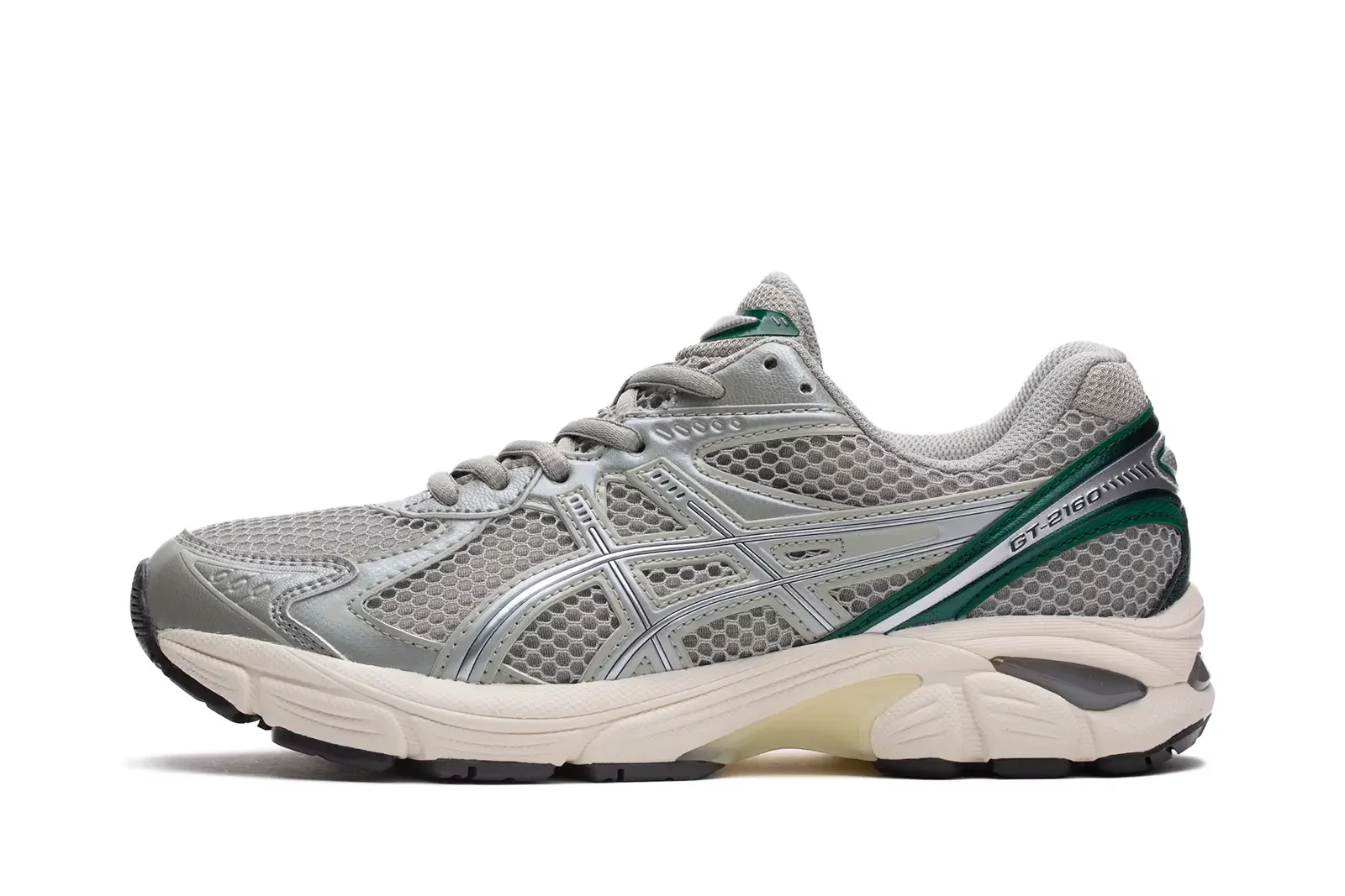 アシックス　GT-2160 27.5㎝ asics GT-2160 atmos 