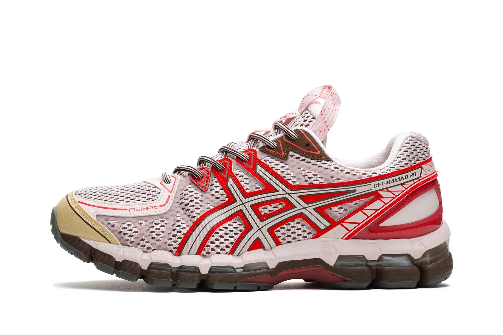 ASICS SORTIEMAGIC RP6 ホワイト/ピンク ASICS SORTIEMAGIC RP6 ホワイト/ピンク 楽天市場】アシックス