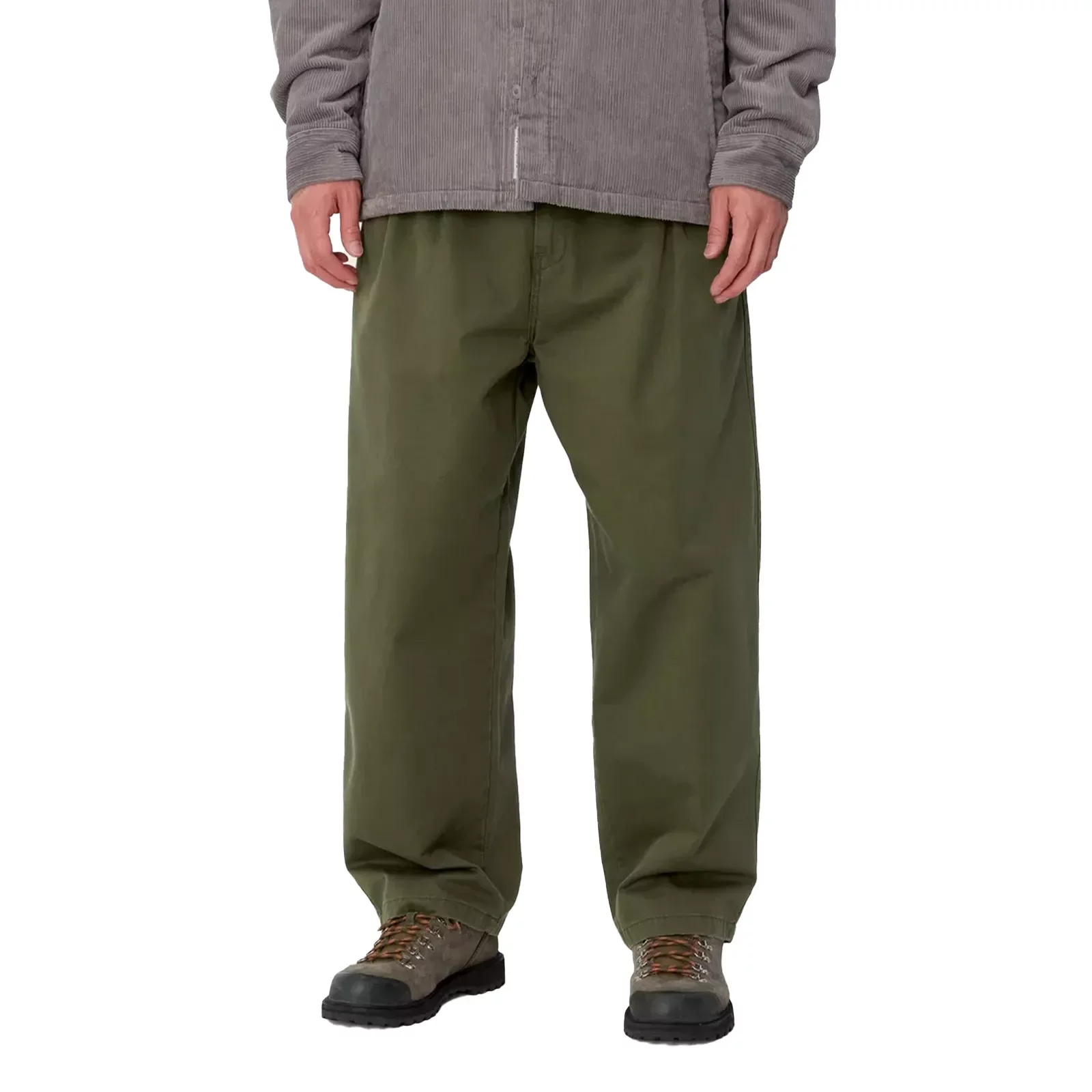 Carhartt J13MBSダークグリーン　Ｌ Amazon.com: Carhartt 21L Classic Laptop Backpack, Water