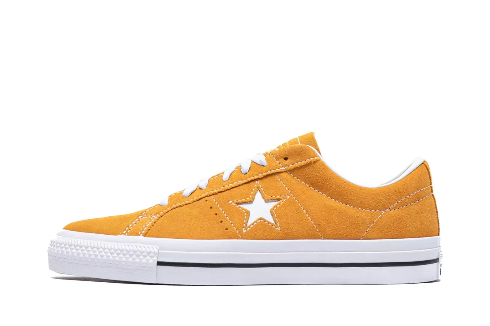 CHEAP LATTER JORDAN OUTLET | Trainers Converse Chuck Taylor