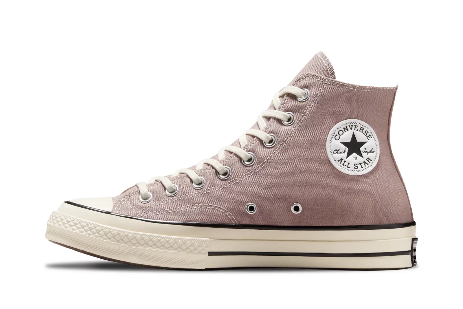 Kalinga Ashok Converse 70s Chuck Taylor Off White Kalinga Ashok