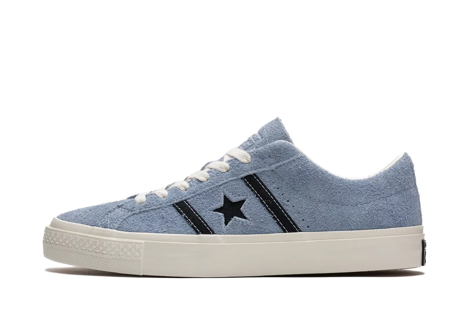 Star Academy Converse One Star Release Date Trainers Converse One
