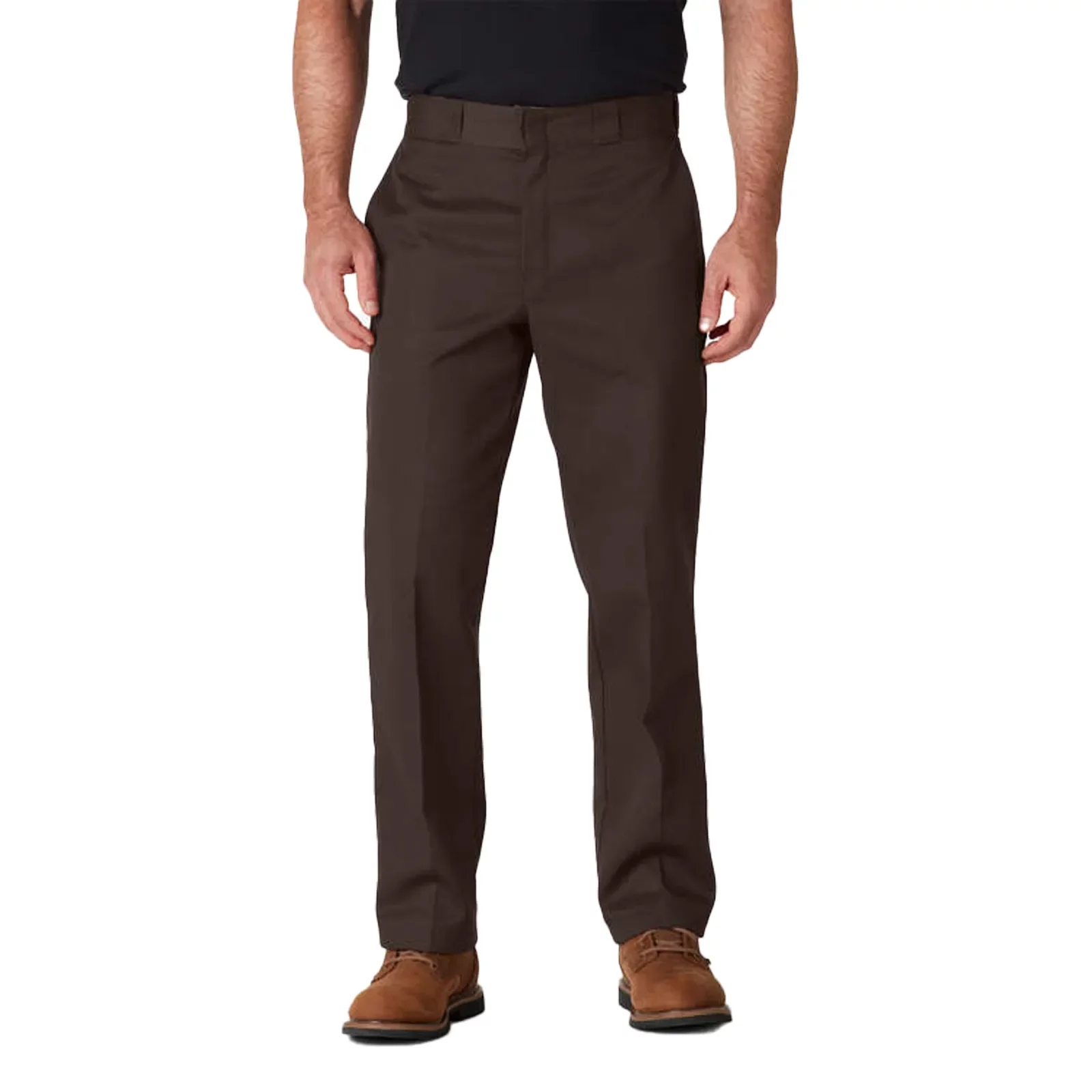 Ronherman × DICKIES WORK PANT 34 ワーク チノパンツ｜Dickies(ディッキーズ)｜Ron Herman