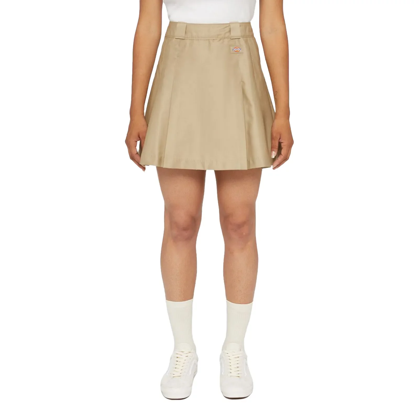 you Dresses and skirts Dickies Elizaville Skirt 'Khaki