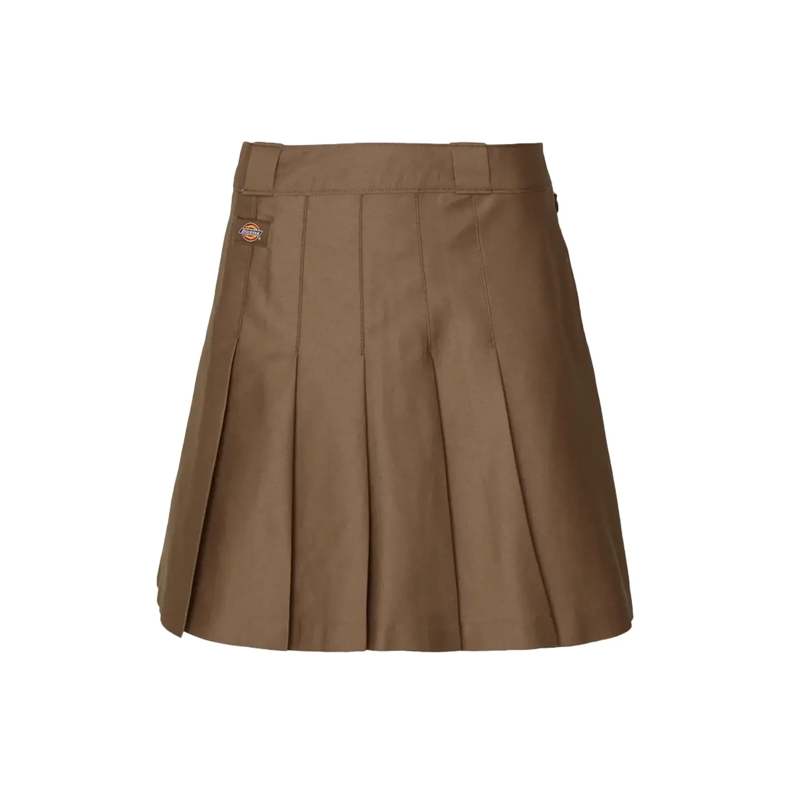 Dresses and skirts Dickies Elizaville Skirt 'Mushroom